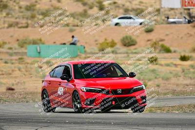 media/May-03-2025-Speed Ventures (Sat) [[ededc6c3fe]]/Yellow Group/Session 3 (Turn 10 and StartFinish)/